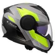 FF902 SCOPE II DURIA GREY H-VIS YELLOW-569022566 (5).png